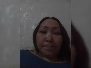 Qweentis  live sex cam