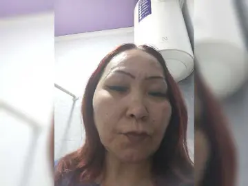 Qweentis  live sex cam