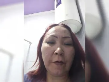 Qweentis  live sex cam