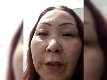 Qweentis  live sex cam