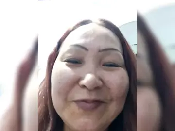 Qweentis  live sex cam