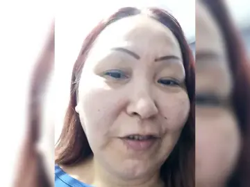 Qweentis  live sex cam