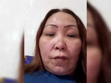 Qweentis  live sex cam