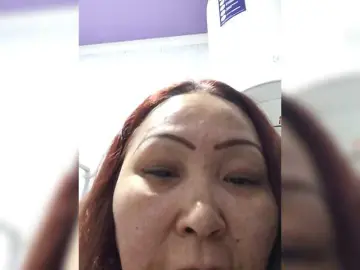 Qweentis  live sex cam