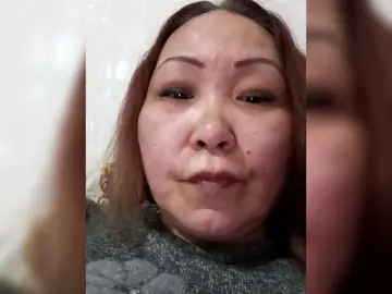 Qweentis  live sex cam