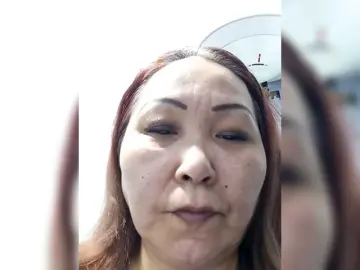 Qweentis  live sex cam