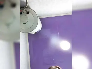 Qweentis  live sex cam