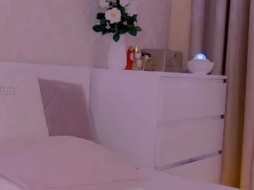 SeductiveAlya  live sex cam