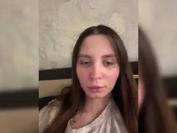 Seventh-Heaven  live sex cam