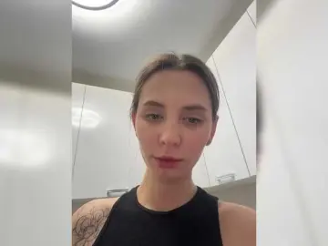 Seventh-Heaven  live sex cam