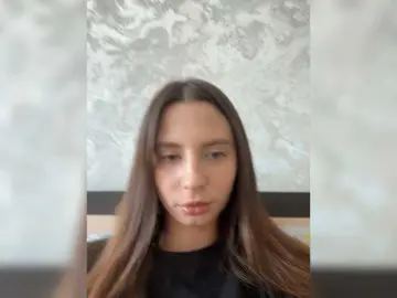 Seventh-Heaven  live sex cam