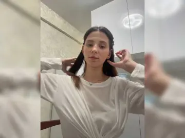 Seventh-Heaven  live sex cam