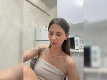 Seventh-Heaven  live sex cam