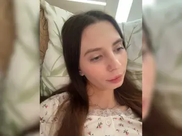 Seventh-Heaven  live sex cam