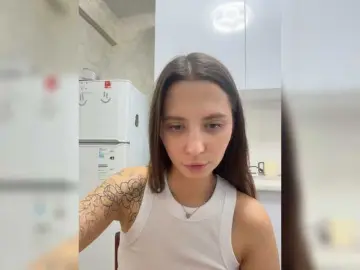 Seventh-Heaven  live sex cam