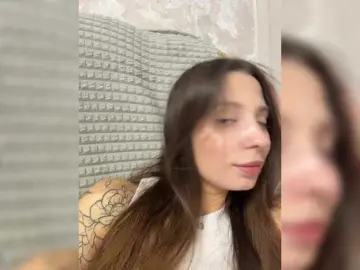 Seventh-Heaven  live sex cam
