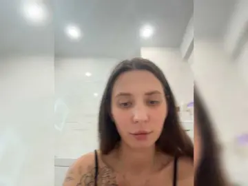 Seventh-Heaven  live sex cam