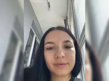 Seventh-Heaven  live sex cam