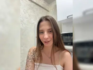 Seventh-Heaven  live sex cam