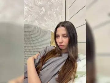 Seventh-Heaven  live sex cam