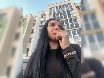 Seventh-Heaven  live sex cam
