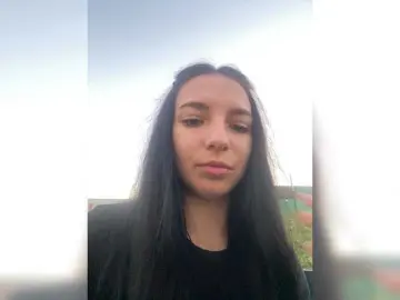 Seventh-Heaven  live sex cam