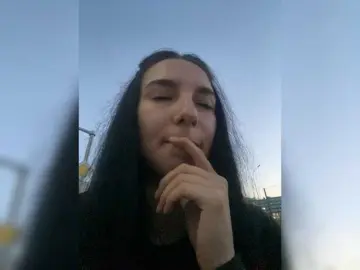 Seventh-Heaven  live sex cam
