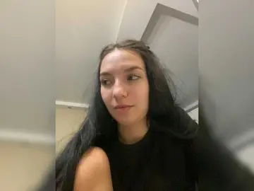 Seventh-Heaven  live sex cam