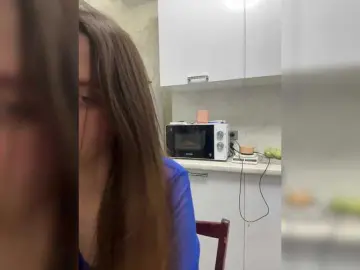 Seventh-Heaven  live sex cam