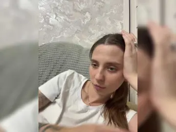 Seventh-Heaven  live sex cam