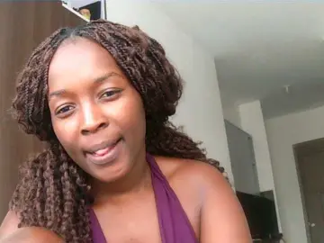 SexiEbonyx  live sex cam