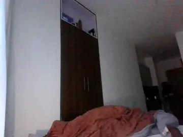 SexiEbonyx  live sex cam