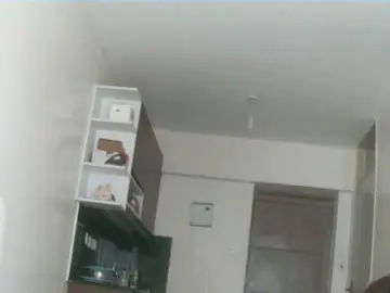 SexiEbonyx  live sex cam