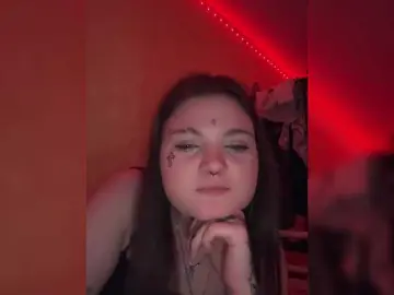 SexyAriel23  live sex cam