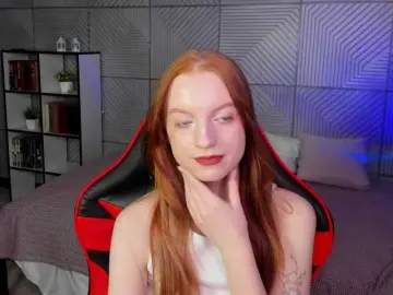 SherryKelly  live sex cam