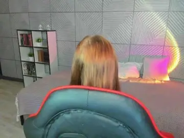 SherryKelly  live sex cam