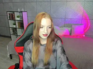 SherryKelly  live sex cam