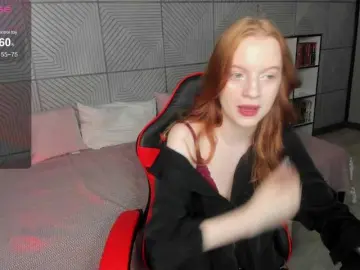 SherryKelly  live sex cam