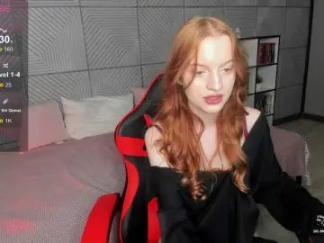 SherryKelly  live sex cam