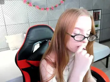 SherryKelly  live sex cam