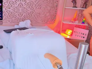 Bebssy  live sex cam