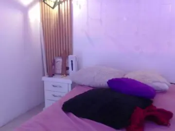 Evelingjoyy  live sex cam