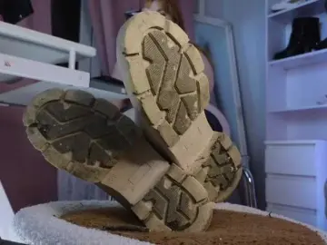 Fairyxblair  live sex cam