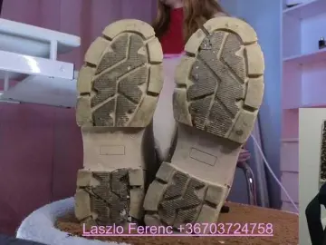 Fairyxblair  live sex cam