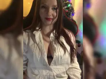 Molly-5  live sex cam