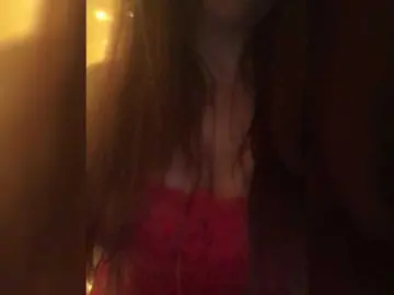 Molly-5  live sex cam