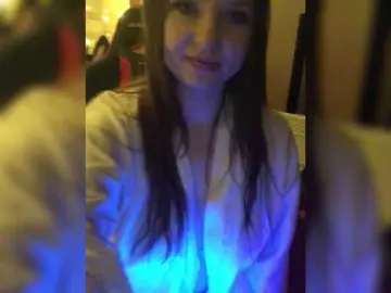 Molly-5  live sex cam