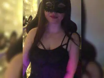 Molly-5  live sex cam