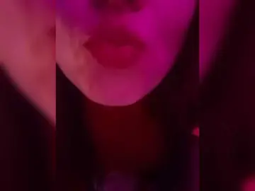 Molly-5  live sex cam