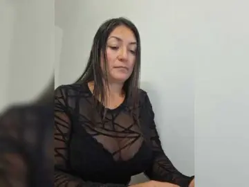 Natylusexy  live sex cam